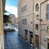 frascati