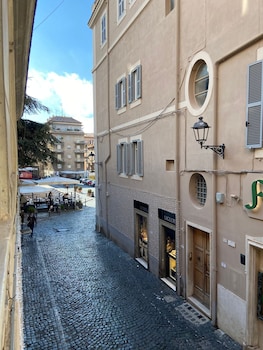 frascati