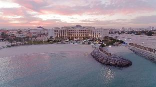 Hotel-Img