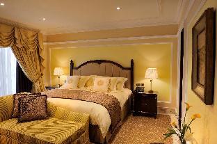 Hotel-Img