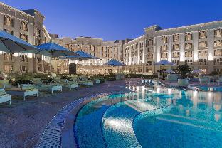 Hotel-Img