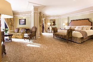 Hotel-Img
