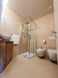 san pietro di feletto