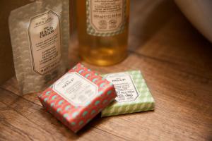 san pietro di feletto