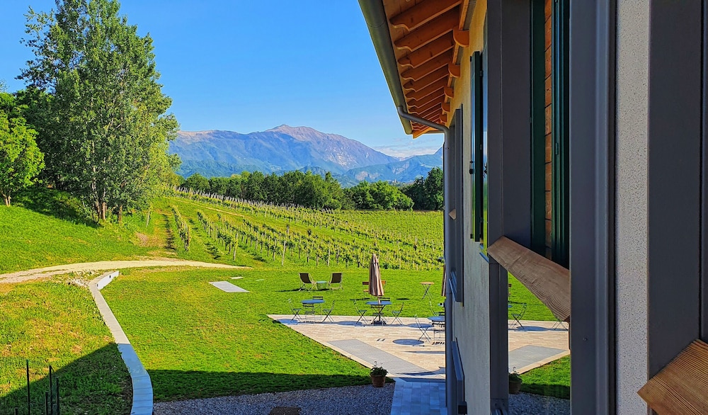 san pietro di feletto