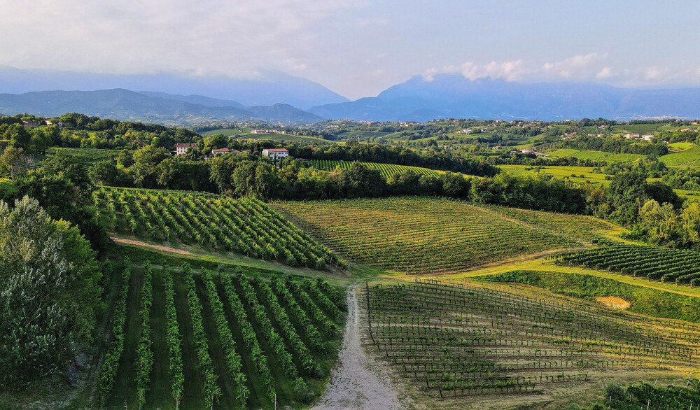 san pietro di feletto