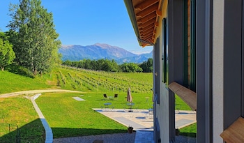 san pietro di feletto