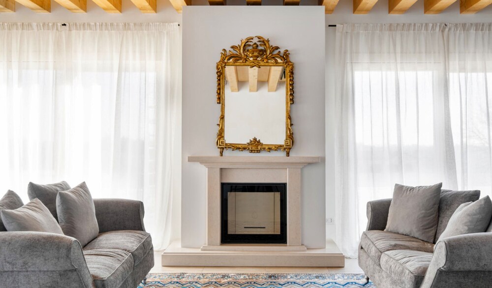 san pietro di feletto