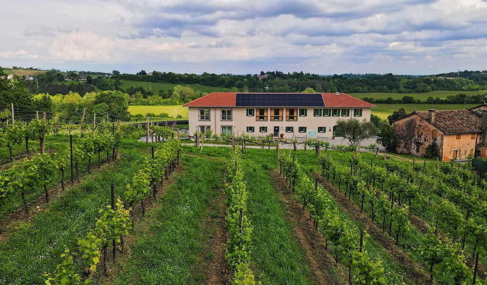 san pietro di feletto