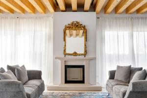 san pietro di feletto