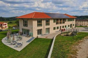 san pietro di feletto