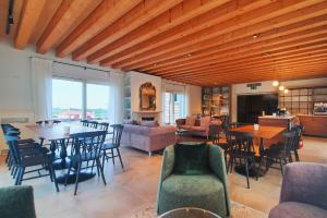 san pietro di feletto