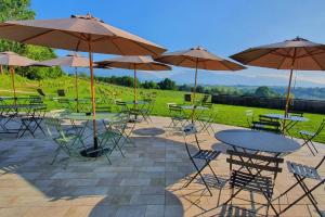 san pietro di feletto