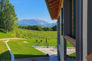 san pietro di feletto