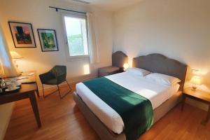 san pietro di feletto