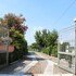 buttapietra