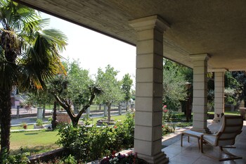 buttapietra