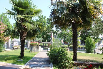 buttapietra