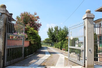 buttapietra