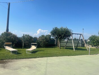 buttapietra