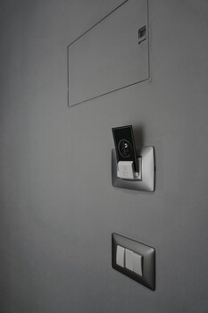 apulia rooms bari