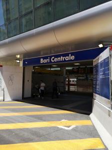 bari
