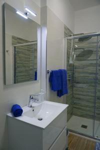 apulia rooms bari