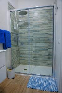 apulia rooms bari