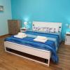 apulia rooms bari