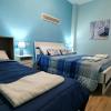 apulia rooms bari