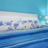 apulia rooms bari