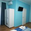 apulia rooms bari