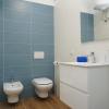apulia rooms bari