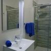 apulia rooms bari