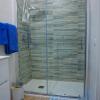 apulia rooms bari