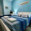 apulia rooms bari
