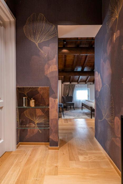 relais villa dei gelsi and spa