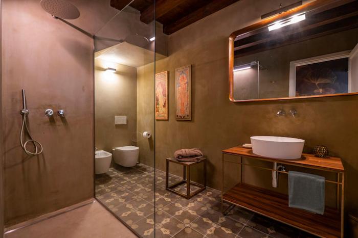 relais villa dei gelsi and spa