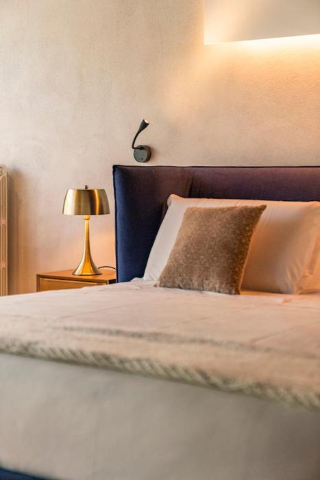 relais villa dei gelsi and spa