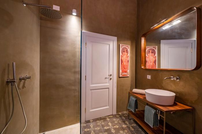 relais villa dei gelsi and spa