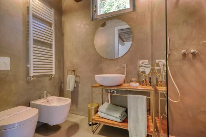 relais villa dei gelsi and spa