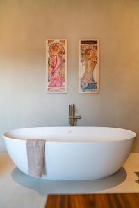 relais villa dei gelsi and spa