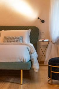 relais villa dei gelsi and spa