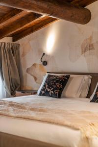 relais villa dei gelsi and spa