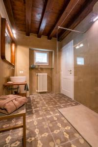 relais villa dei gelsi and spa