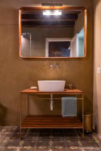 relais villa dei gelsi and spa