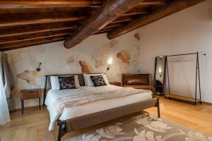 relais villa dei gelsi and spa