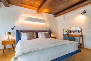 relais villa dei gelsi and spa