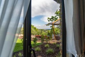 relais villa dei gelsi and spa