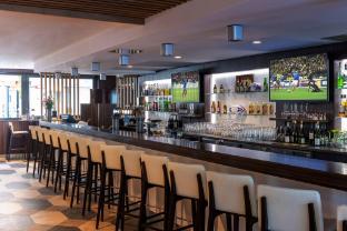 holiday inn toulouse airport by ihg